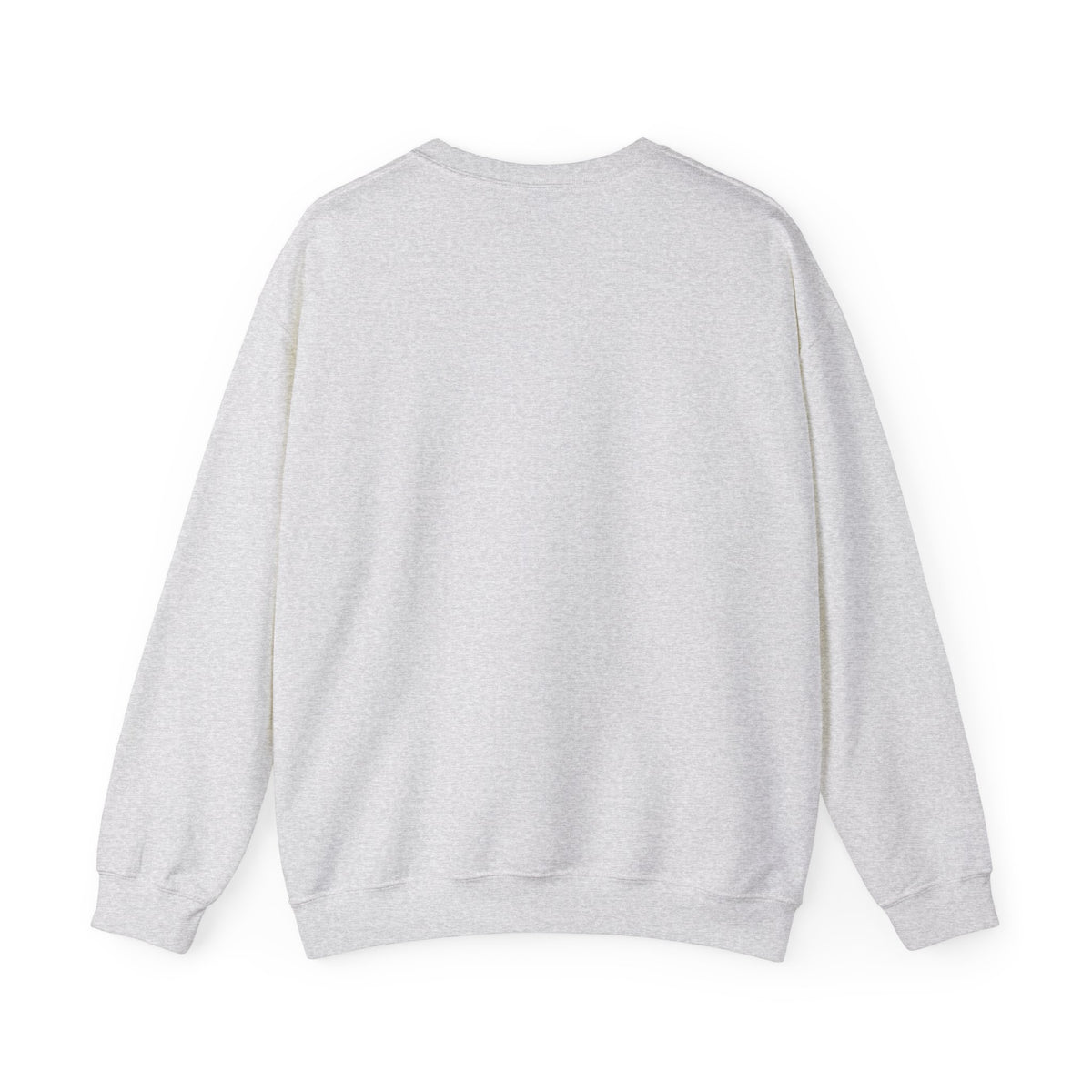 Halloween Basset Hound 'Low & Boo' Sweatshirt