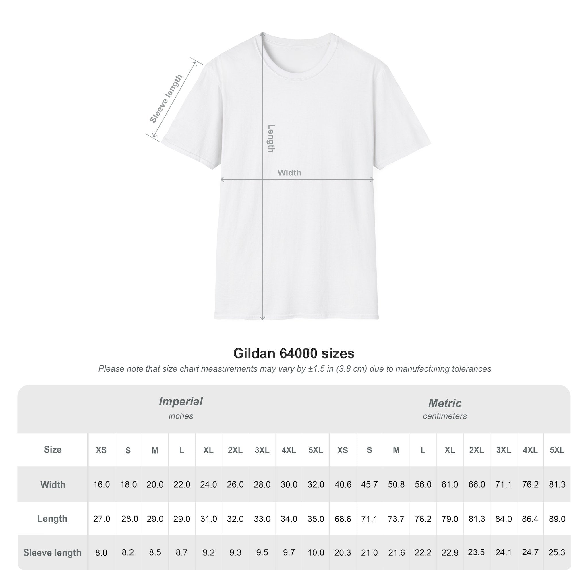 Cheer Graphic T-Shirt — Pink Polka Dot Athletic Tee