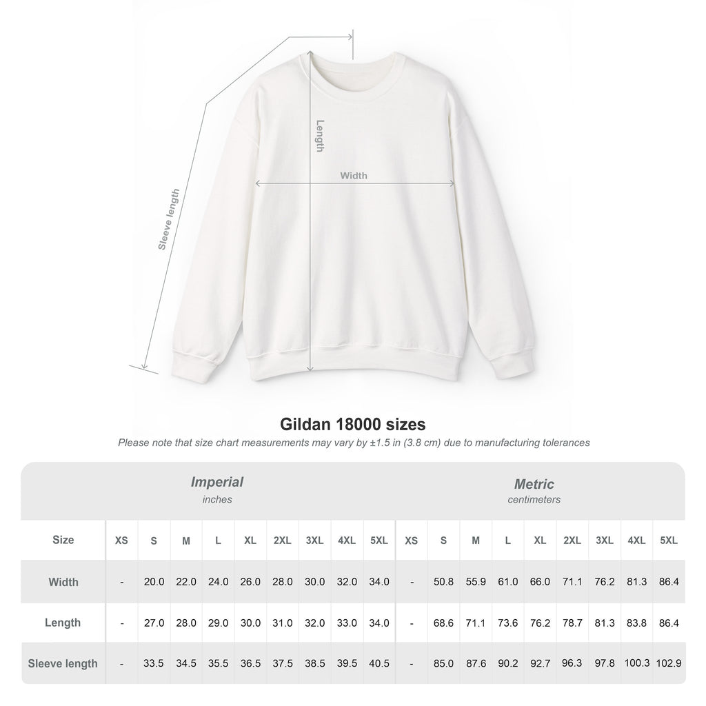 Boo-sy Aussie Ghost Dog Crewneck Sweatshirt | Halloween Aussie Shepherd