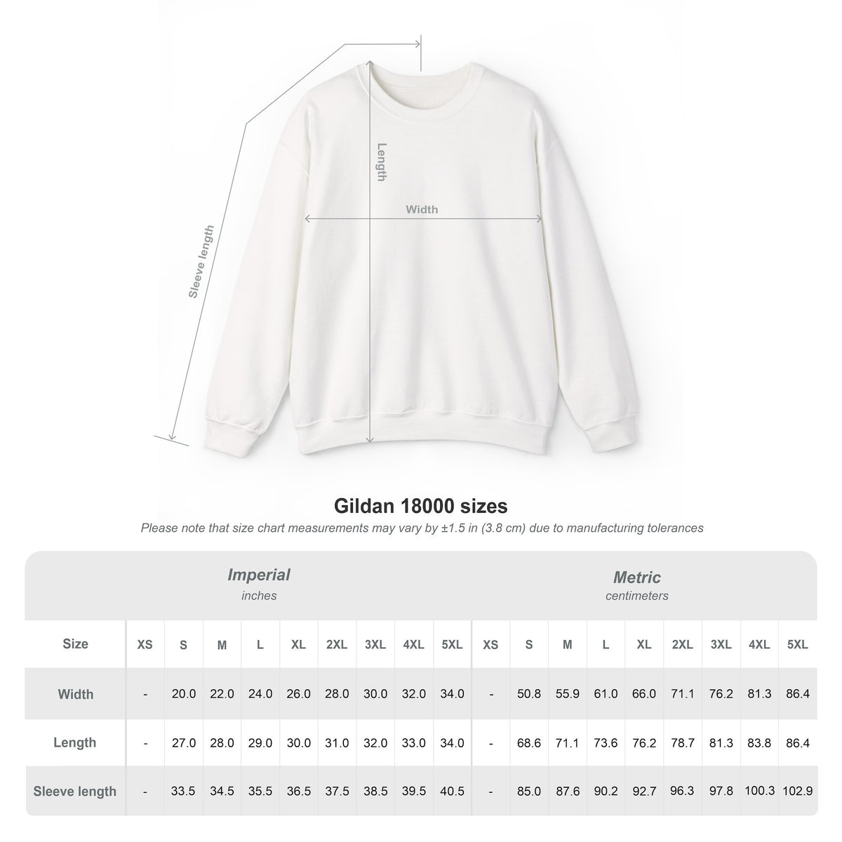 Boo-sy Aussie Ghost Dog Crewneck Sweatshirt | Halloween Aussie Shepherd